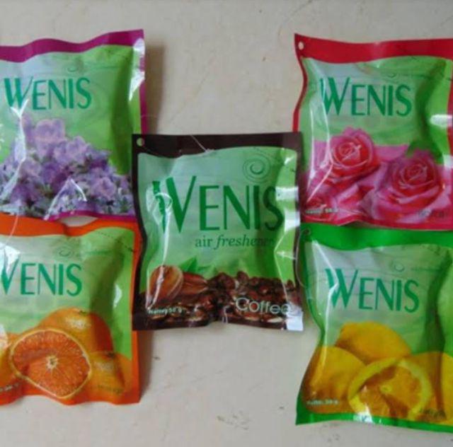 Couple Keluarga Jazy Sarimbit Batik Keluarga Original