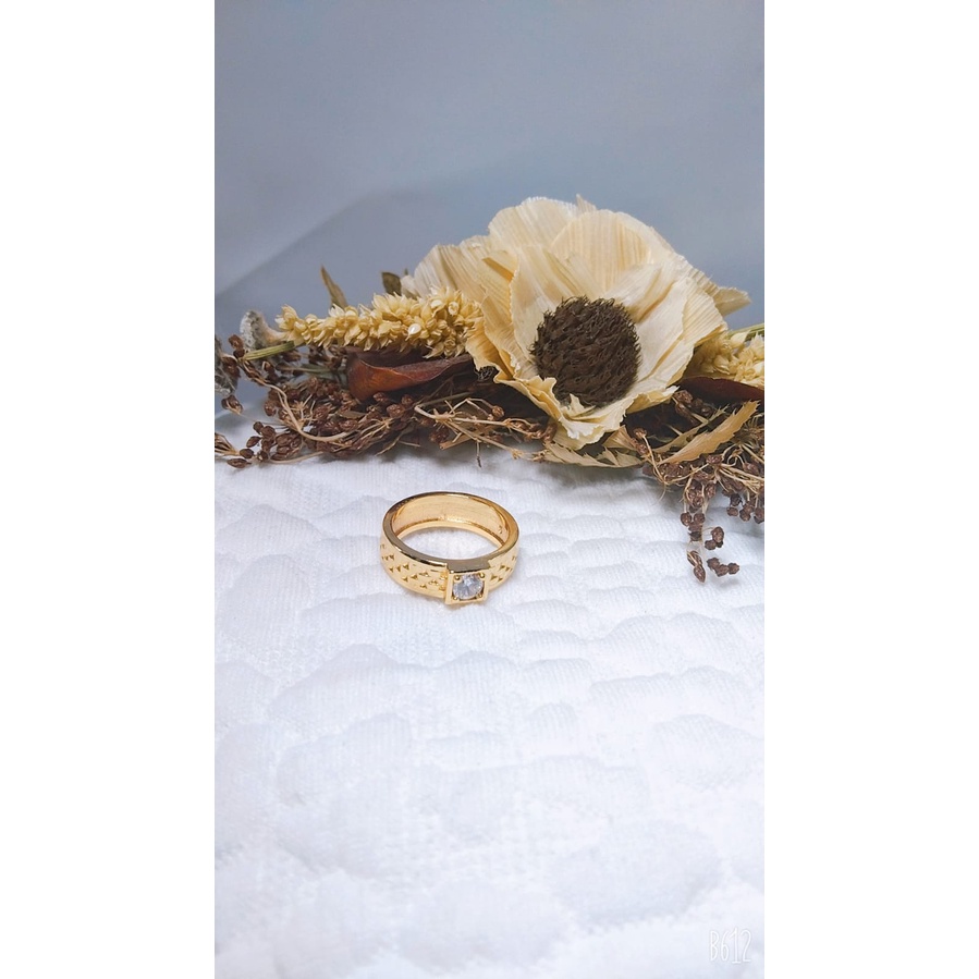 Cin-Cin OSD / Olla shopping Depok / C10