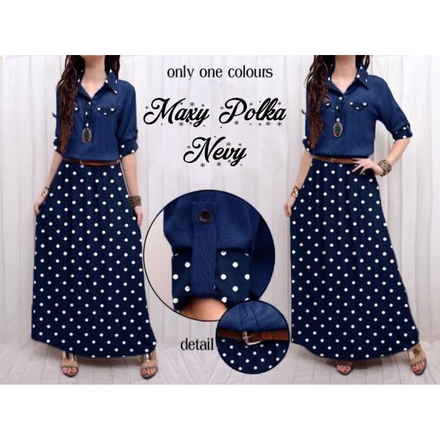 Maxi Mercy Onde rD