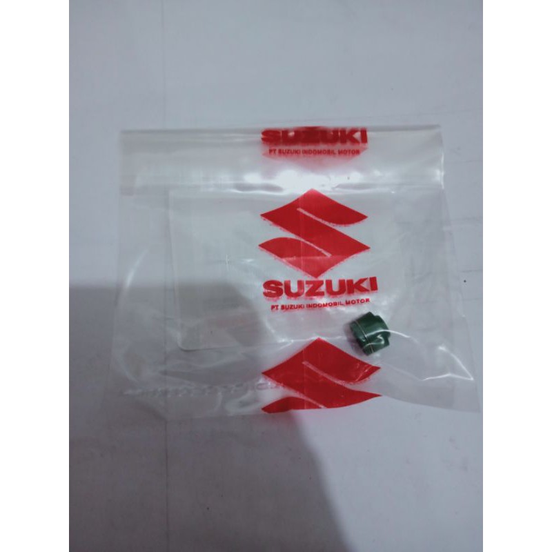 Seal Klep Suzuki Smash