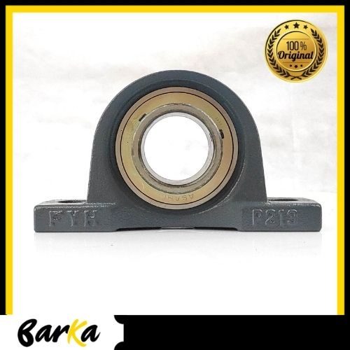 Rumah Bearing UCT 211 FYH