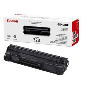 Toner Canon 328 0riginal