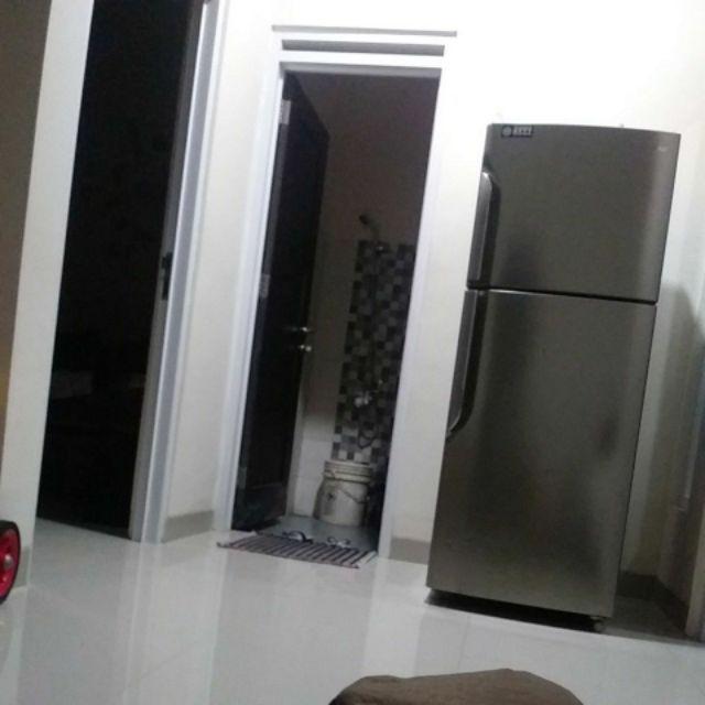 Filter Saringan Air Keran Water Purifier Kran Sws Terlaris