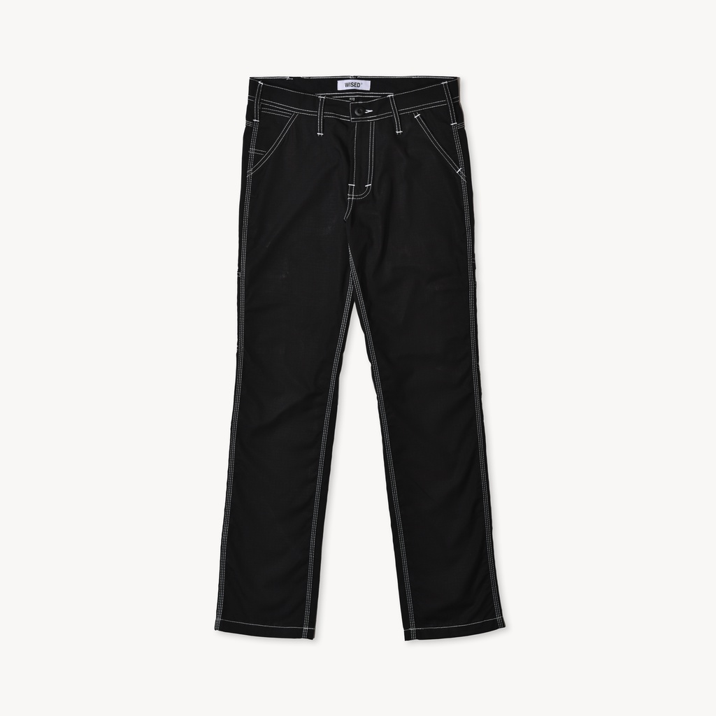 WISED | BAKER | CARPENTER PANTS