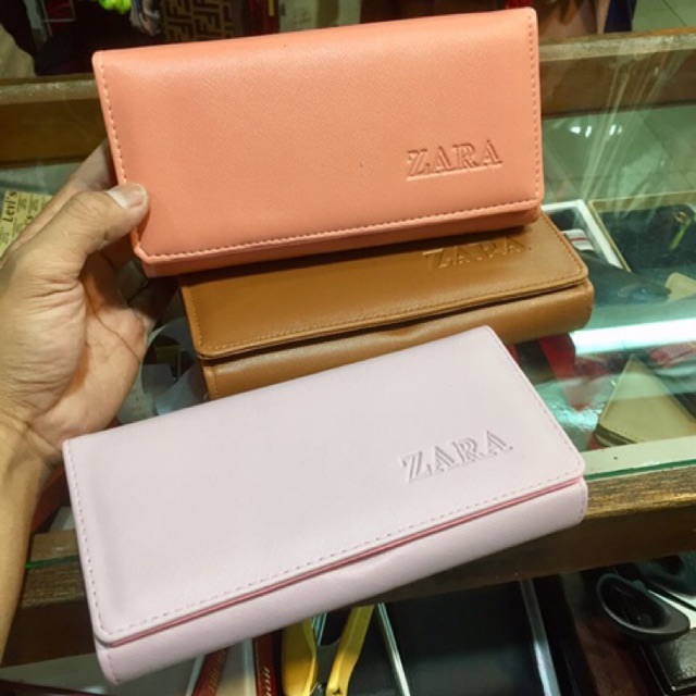 Dompet wanita model klasik sederhana busit series #dompet #dompetwanita #dompetbagus #dompetmurah