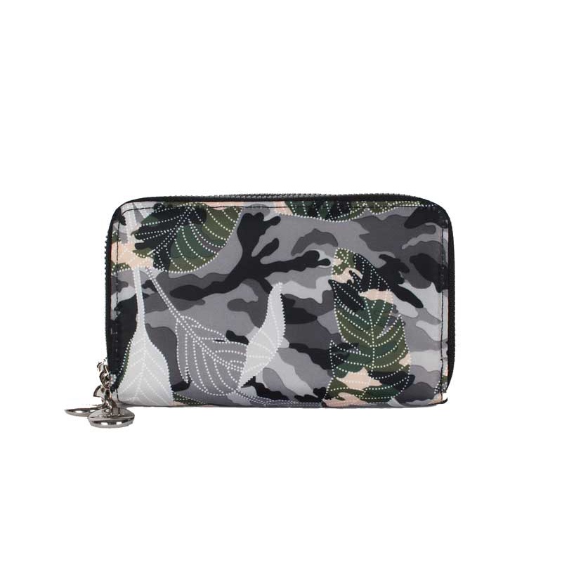 Carpisa Candela Dompet Branded Wanita Nylon