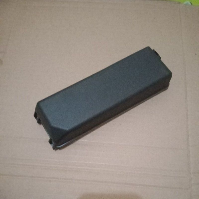 tutup fuse box sekring Avanza Xenia lama vvti 2005-2011