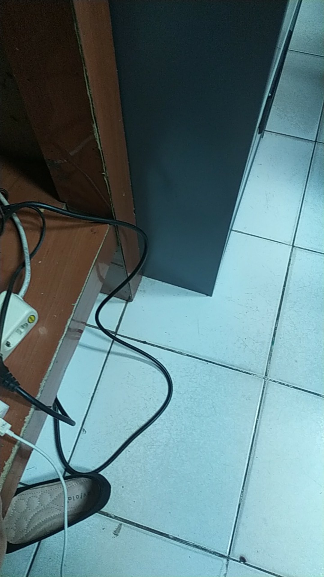 New Produk Kemeja Lengan Panjang Pria