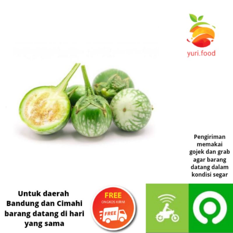 

Tterong bulat 250gram (Cimahi satu hari sampai)