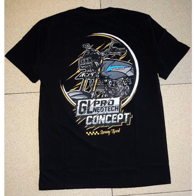 KAOS GL CONCEPT KAOS GL PRO KAOS GL KAOS HONDA GL KAOS ACARA KAOS GLPROMAX KAOS GL KAOS SIMPLE KAOS 