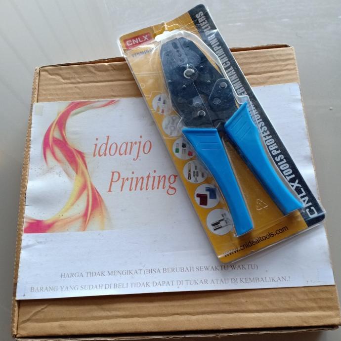 ><><><] tang krimping crimp tools tang konektor kabel coaxial rg174 rg316