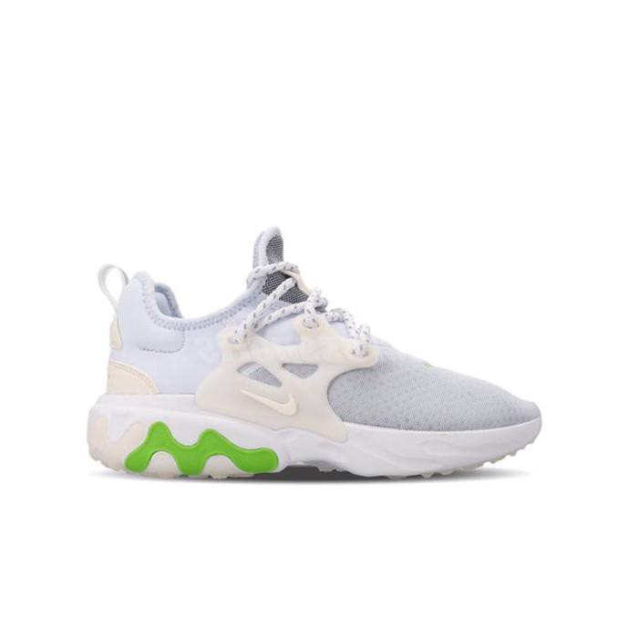 nike womens react presto