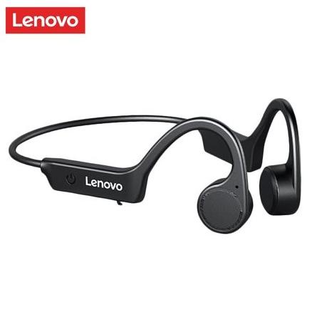 lenovo x4 headphone