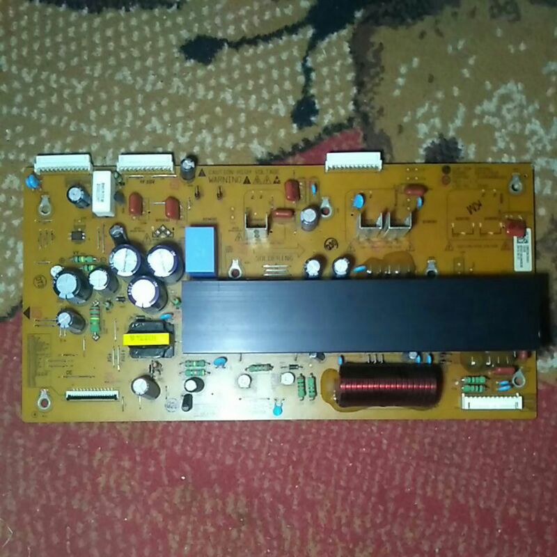 Ymain y main plasma lg 42pn4500