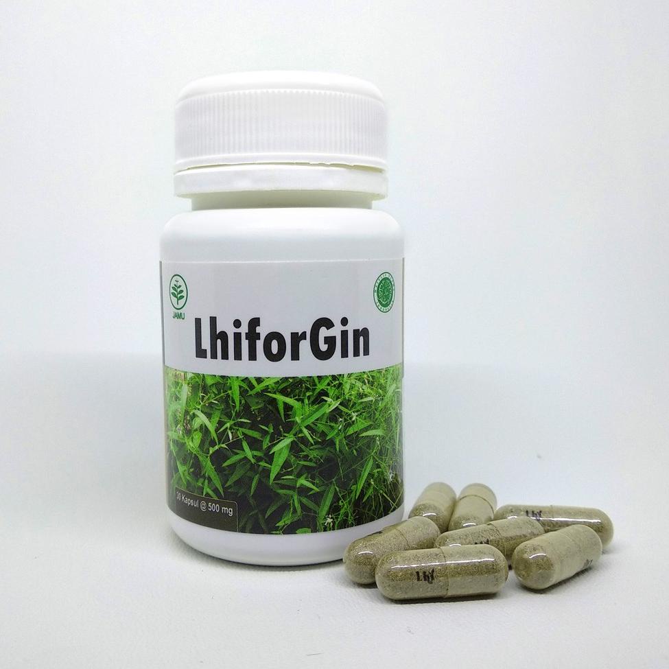 

❂Bayar Di Tempat AFIEW Lhiforgin Liza Herbal Untuk Batu Ginjal 92 ❂Terkini