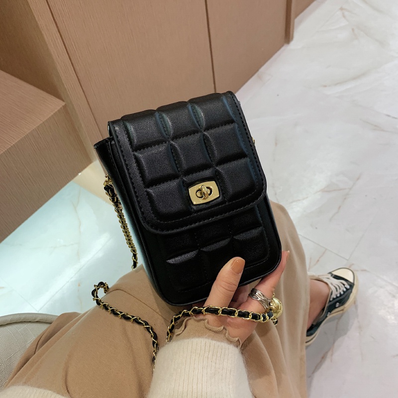 (2Pc Bisa 1Kg)GTBI998875425  New arrival  !!! Tas Selempang  Tas Wanita Import Premium