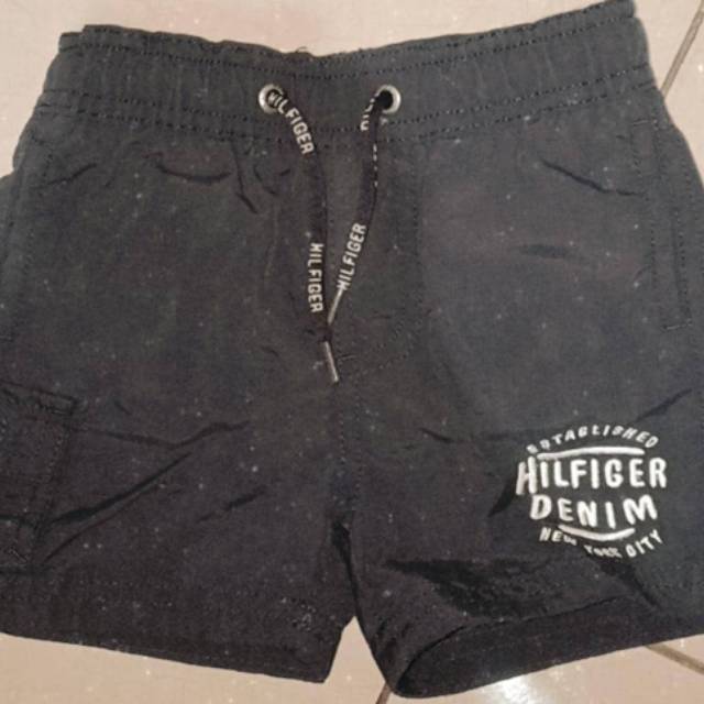 Tommy hilfiger Original