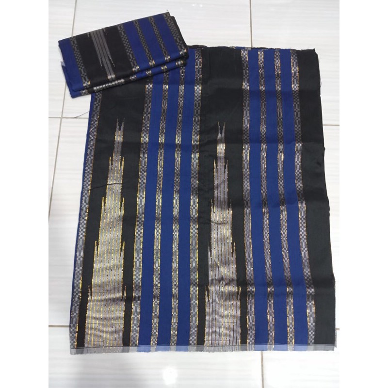 SARUNG TENUN SARUNG SUTRA LIFA SABBE LIFA SABE SENGKANG