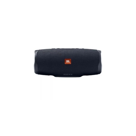 JBL CHARGE 4