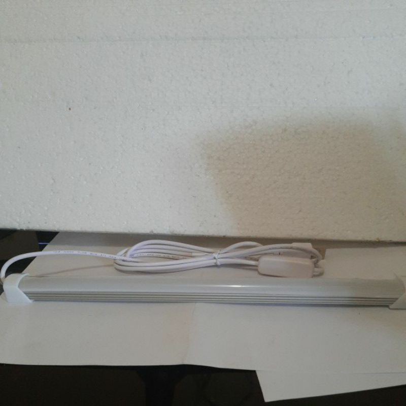Lampu Neon USB 5W