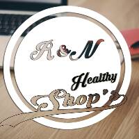 rnhealthyshops