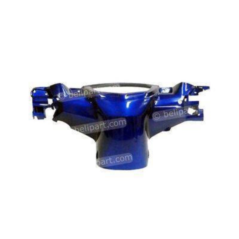 BATOK LAMPU DEPAN BELAKANG JUPITER MX 135 LAMA MEREK AVIRA KOPLING