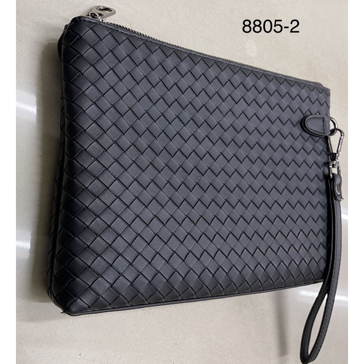 CLUTCH BAG BTG PRIA/WANITA HANDBAG MIRROR QUALITY KULIT