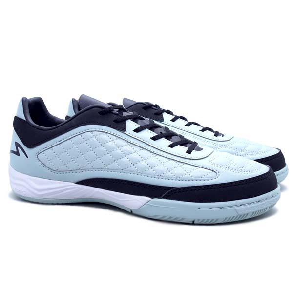 Mu21u Sepatu Futsal Specs Metasala Deviate Original - Lt Blue Shadow, 38 Juj21Ku