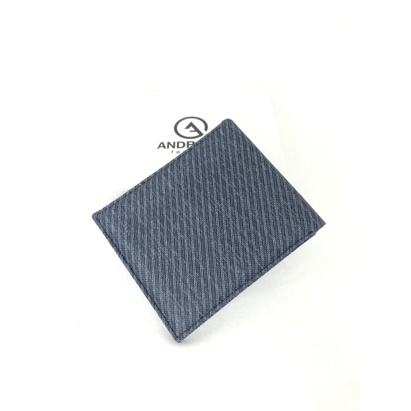 DOMPET PRIA BAHAN KANVAS DOMPET PRIA MURAH MERIAH DOMPET PRIA DOMPET LIPAT DOMPET COWOK MURAH CANVAS DOMPET LAKI LAKI DOMPET LIPAT CASUAL DOMPET COWOK MURAH