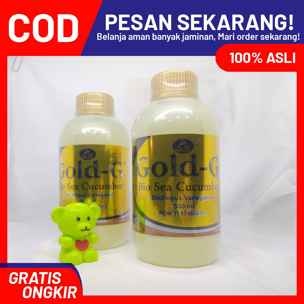 Terampuh  Obat Penghilang Ketombe Kering - Dermatitis Seboroik 1 Minggu Hilang