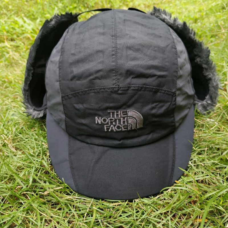 topi second outdoor the north face