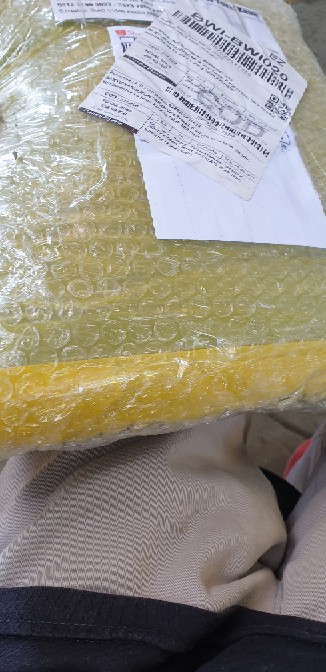 Terpal Kolam Ikan Lele Ukuran ( 200x100x100cm ) Sejuta% Original A12 Cocok Untuk Budidaya Ikan