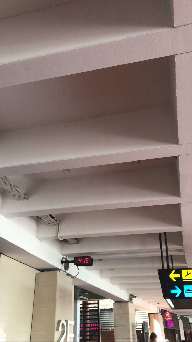 Garpu Mini Buah Kecil Per Pack Isi 100pcs Garpu Plastik Kue Puding Cake Murah