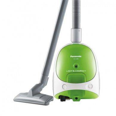 Vacuum Cleaner Panasonic MC-CG300