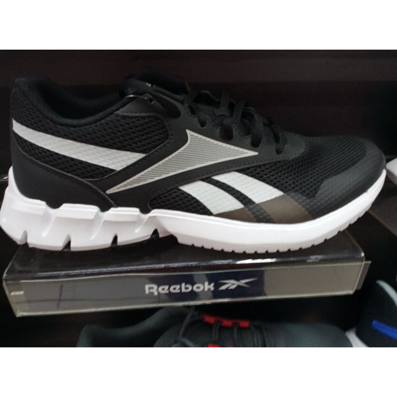REEBOK G57776 ZTAUR MEN