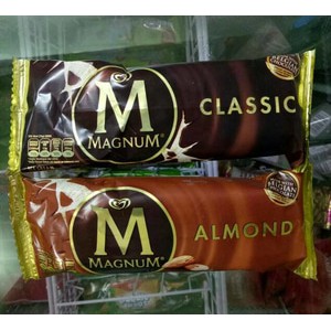 Download 5300 Koleksi Gambar Es Krim Magnum Terbaru Gratis HD
