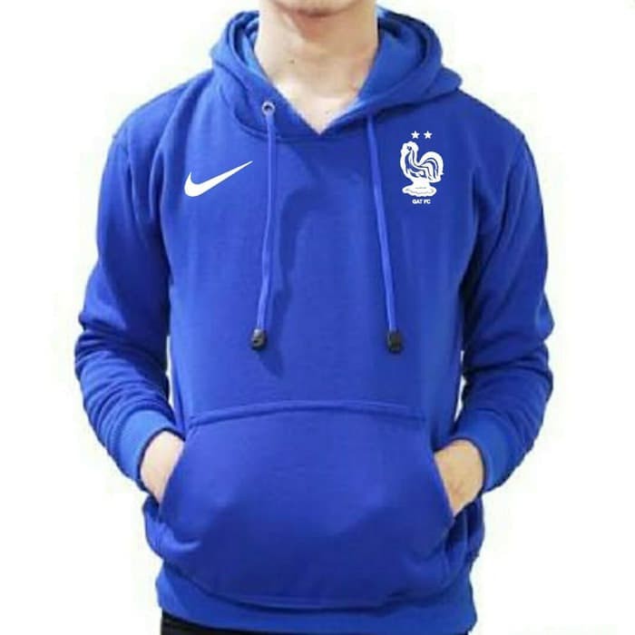 Jaket Jumper / Hoodie  Sweater  France Home Prancis Perancis Polos