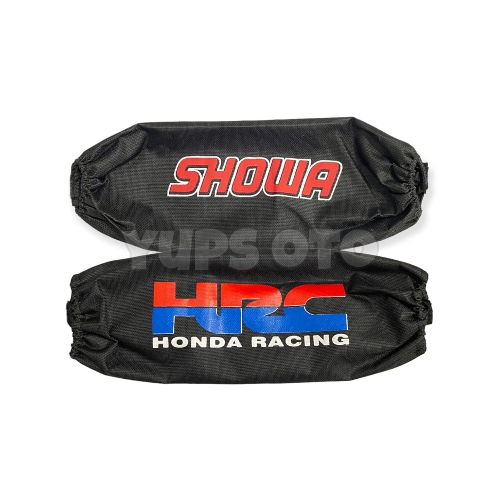 SARUNG SHOCK BELAKANG MOTOR SHOK SARUNG SHOCK BREAKER NMAX VARIO 150 VARIO 160 AEROX DLL COVER SHOCKBREAKER MOTOR VARIASI SARUNG SHOCKBREAKER COVER SHOCK PELINDUNG SHOK BELAKANG VARIASI TINGGAL PASANG HARGA SATUAN UNIVERSAL SEMUA MOTOR