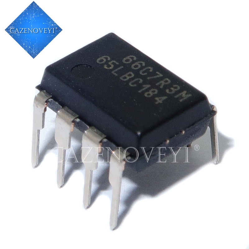 5pcs Ic Sn65Lbc184P Sn65Lbc184 65lbc184 Dip-8