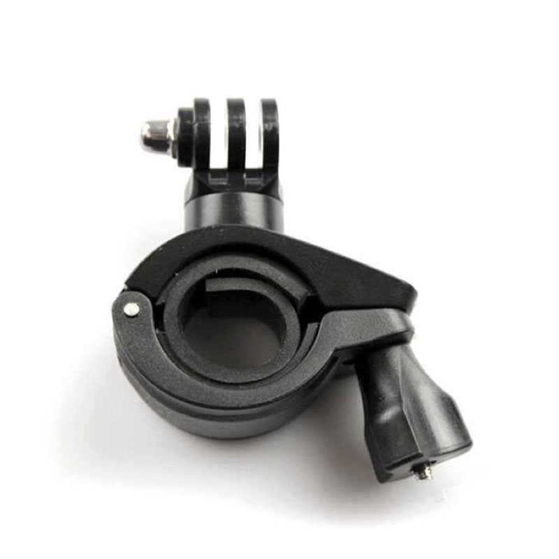 Bracket Holder Bike handlebar Mount 360 degree rotation for gopro kogan