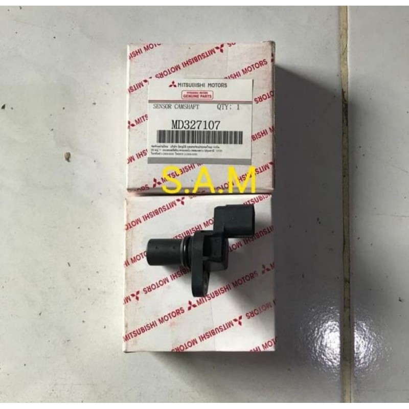 sensor noken as t120ss/ sensor camshaft t120ss