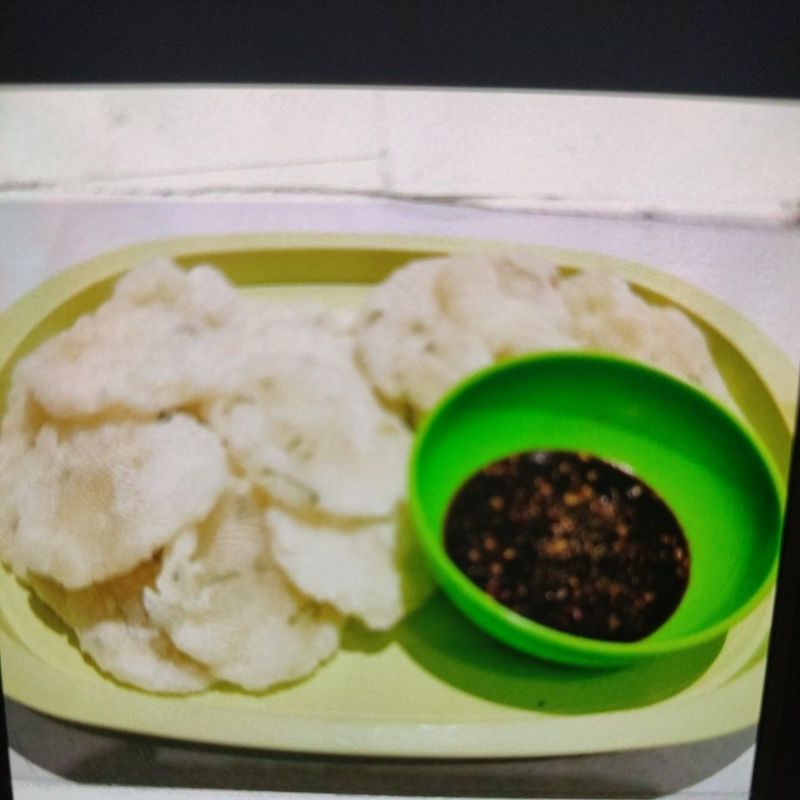 

cireng