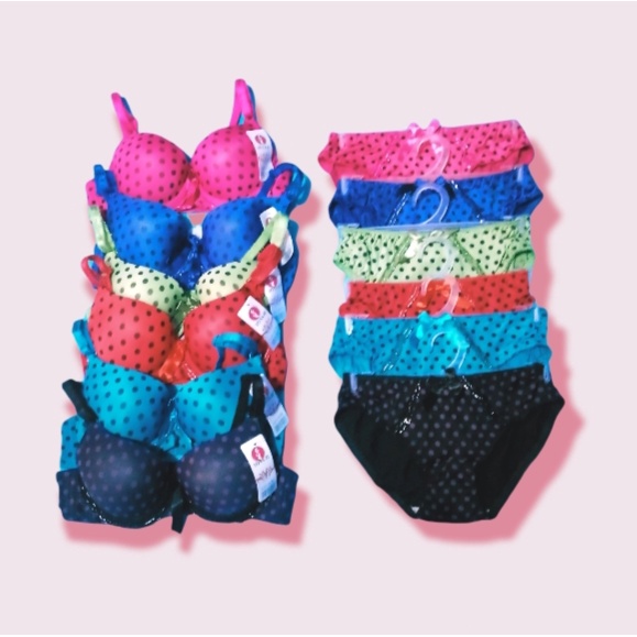 BRA SET# BH CD#CELANA DALEM WANITA SET#PAKAIAN WANITA SEXY