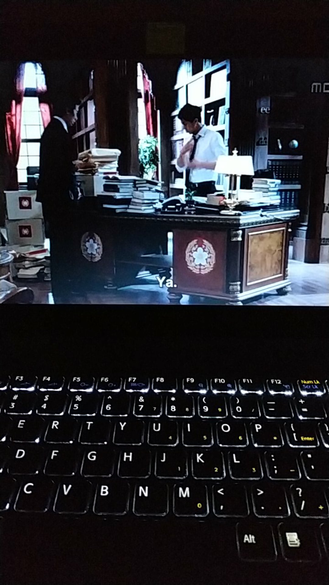 Cetakan Sabun Bongkar Pasang Uk Dlm26x7,5x7,5