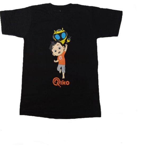 ۞ Baju FF Anak Laki Laki Kaos FF Anak Baju FF Anak Umur 5-10 Tahun ✥