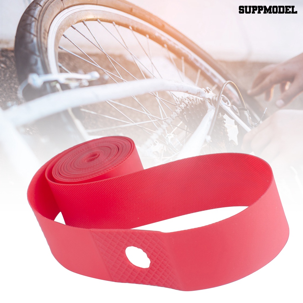 Ztto 24 / 26 / 27.5 / 29 / 700C Bantalan Roda Sepeda Untuk Outdoor