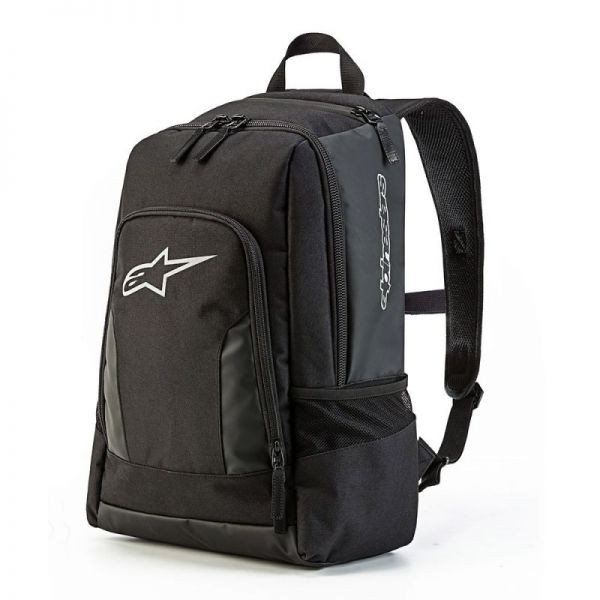 Tas Punggung Alpinestars Time Zone Backpack