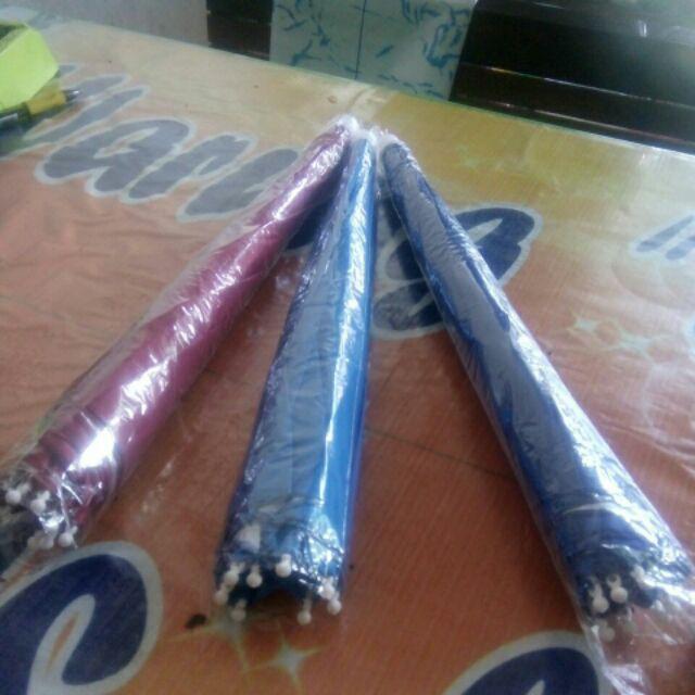 Payung Topi / Topi Payung / Payung Kepala Diameter 60cm 60 Cm Head Umbrella Unik Camping