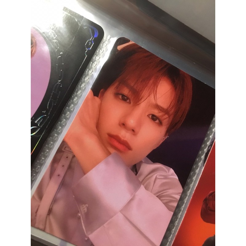 Potocard jeno past ver