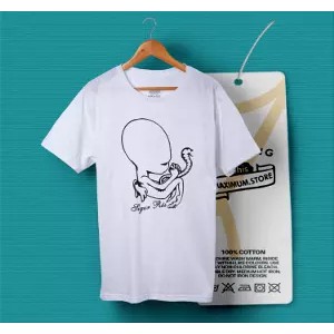 KAOS SIGUR ROSE INDIE POST ROCK